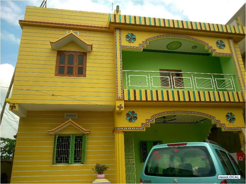 Residential
